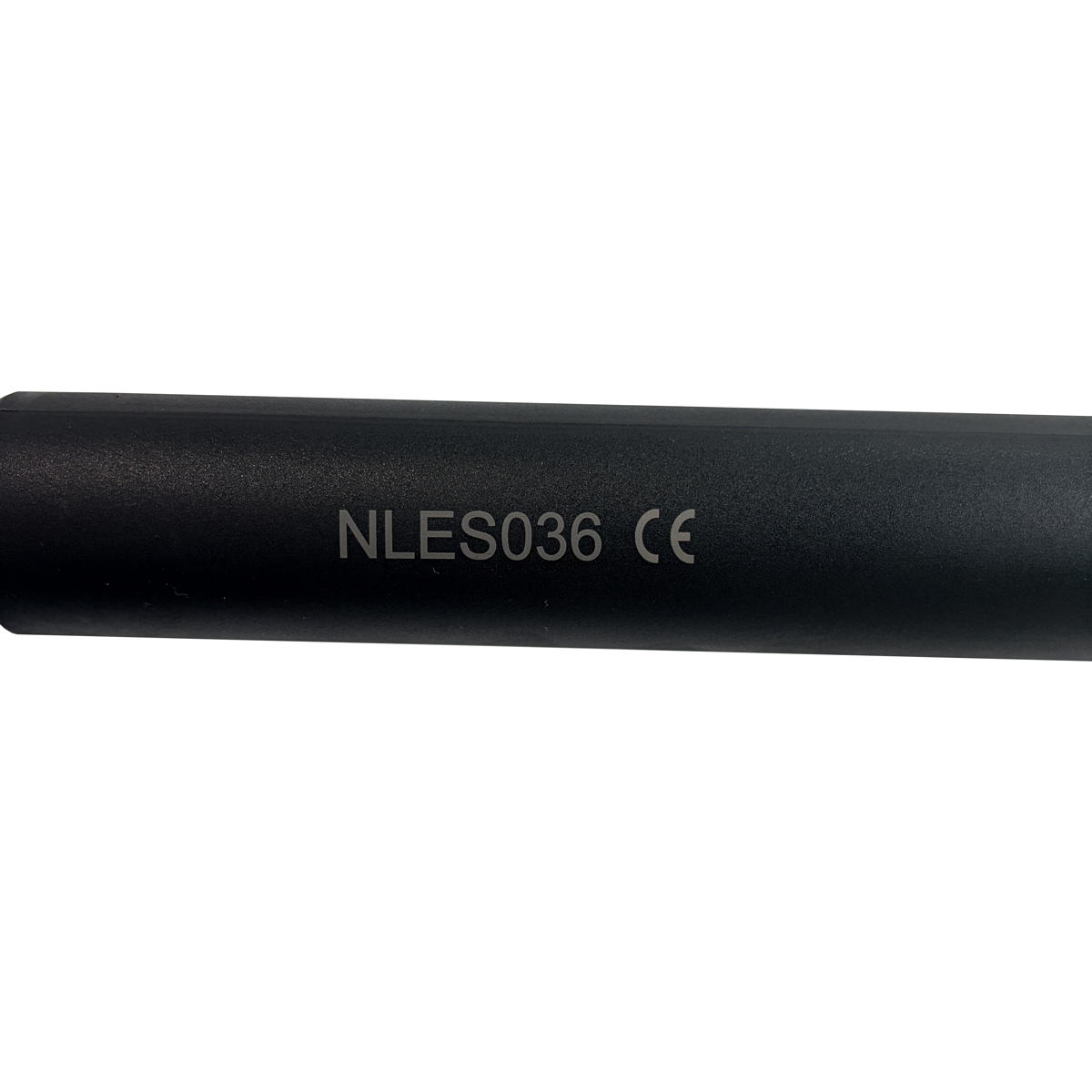 Nitrolift Electric Tailgate Strut For Jaguar F-Pace 2016-